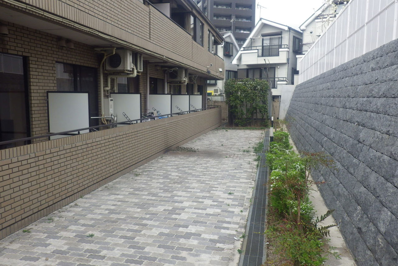 slide_02_01